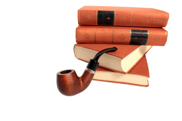 Similar image 1664144