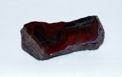 Similar image 1664145