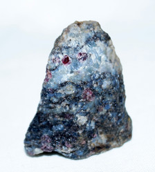 Similar image 1664146