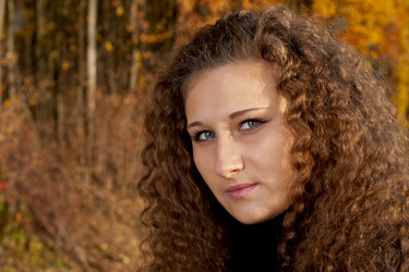 Similar image 1664155