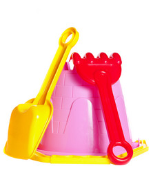 Similar image 1664157