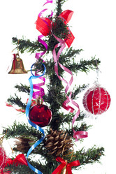 Similar image 1664158