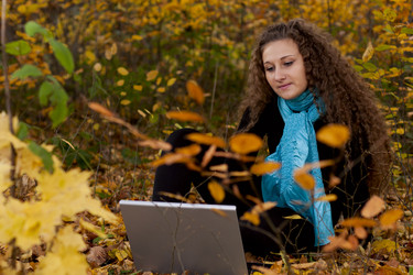 Similar image 1664160