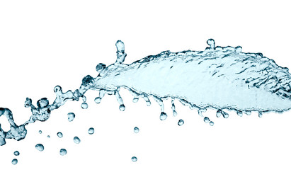 Similar image 1664181