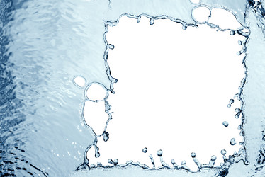 Similar image 1664182