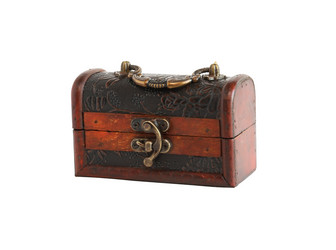 Similar image 1664183