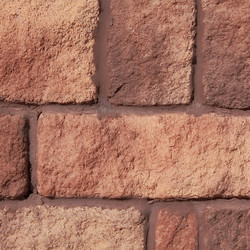 Similar image 1664198