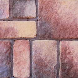 Similar image 1664199