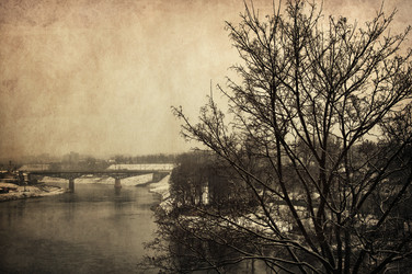 Similar image 1664201