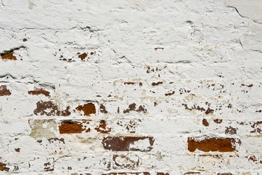 Similar image 1664247