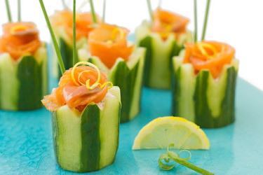 Similar image 1664254