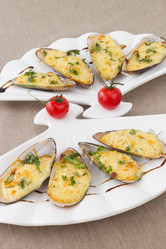 Similar image 1664255