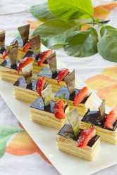 Similar image 1664262