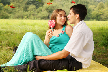 Similar image 1664263