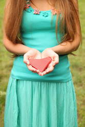 Similar image 1664264