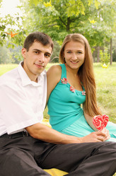 Similar image 1664270