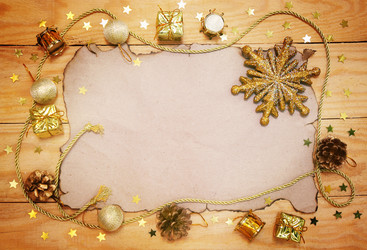 Similar image 1664271