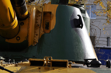 Similar image 1664288