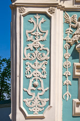 Similar image 1664292