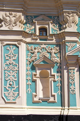 Similar image 1664293