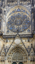 Similar image 1664294