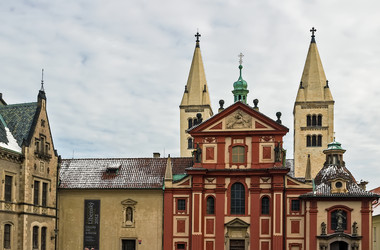 Similar image 1664296