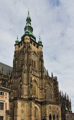 Similar image 1664300