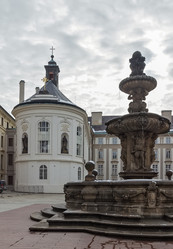 Similar image 1664302