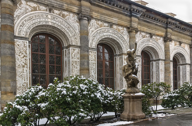 Similar image 1664304