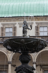 Similar image 1664306