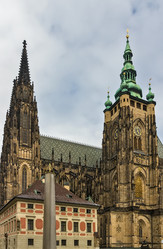 Similar image 1664307