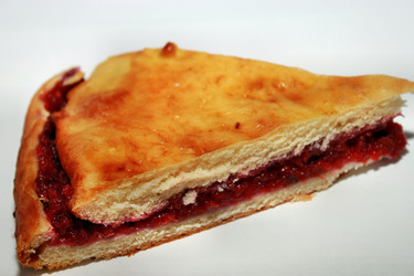 Similar image 1664310