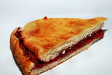 Similar image 1664313