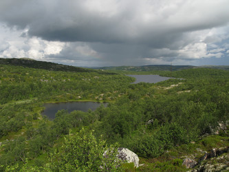 Similar image 1664322