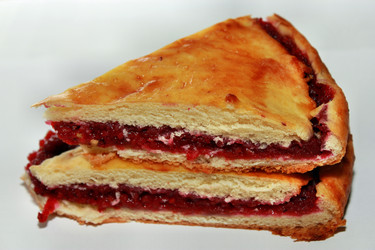 Similar image 1664329