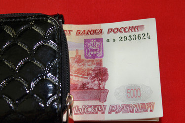 Similar image 1664334