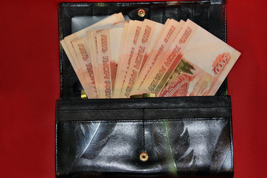 Similar image 1664335