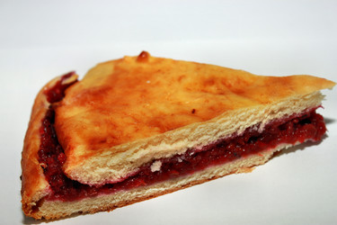 Similar image 1664336