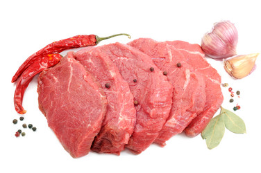 Similar image 1664349