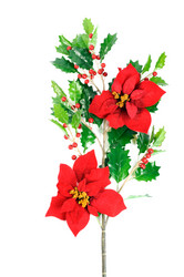 Similar image 1664350