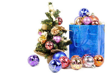 Similar image 1664352