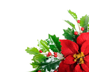 Similar image 1664353