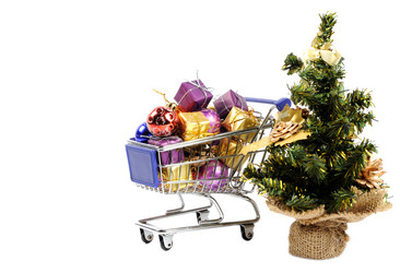 Similar image 1664354