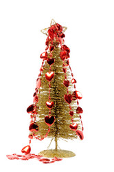 Similar image 1664356