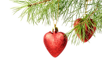 Similar image 1664357