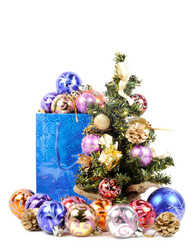 Similar image 1664358