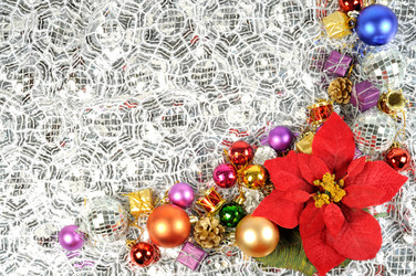 Similar image 1664361