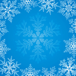 Similar image 1664368