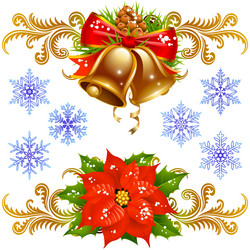 Similar image 1664371