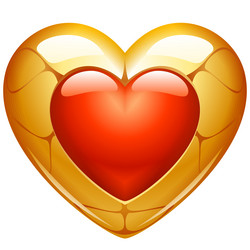 Similar image 1664377